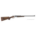 Carabine Express SABATTI Classic 92
