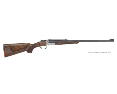 Carabine Express SABATTI Classic 92