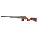 Carabine SABATTI Rover Varmint