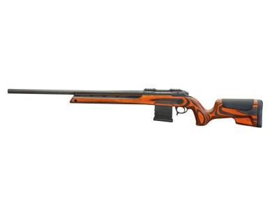 Carabine SABATTI Rover Varmint
