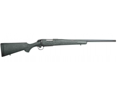 Carabine Bergara B14 RIDGE Calibre 300 Win Mag 