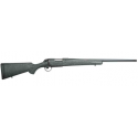 Carabine Bergara B14 RIDGE Calibre 308 Win 