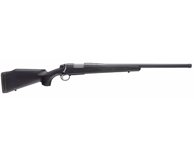 Carabine de tir Bergara Sporter Varmint 