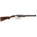 Carabine Mixte Forest SABATTI calibre 20/76 + 30-06 