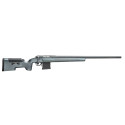 Carabine SABATTI Tactical Dynamic calibre .308 Win canon 26'' MMR 22mm