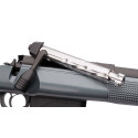 Carabine SABATTI Tactical Dynamic calibre .308 Win canon 26'' MMR 22mm