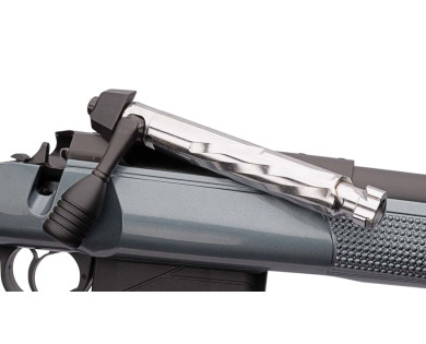 Carabine SABATTI Tactical Dynamic calibre .308 Win canon 26'' MMR 22mm