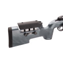 Carabine SABATTI Tactical Dynamic calibre .308 Win canon 26'' MMR 22mm