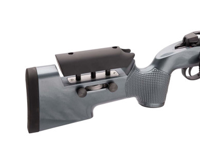 Carabine SABATTI Tactical Dynamic calibre .308 Win canon 26'' MMR 22mm