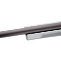 Carabine SABATTI Tactical Dynamic calibre .308 Win canon 26'' MMR 22mm