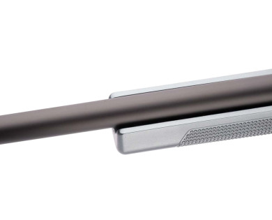 Carabine SABATTI Tactical Dynamic calibre .308 Win canon 26'' MMR 22mm
