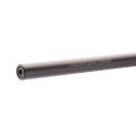 Carabine SABATTI Tactical Dynamic calibre .308 Win canon 26'' MMR 22mm