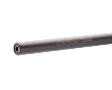 Carabine SABATTI Tactical Dynamic calibre .308 Win canon 26'' MMR 22mm