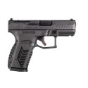 Pistolet Derya DY9 Z 9x19 Noir