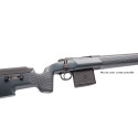 Carabine SABATTI Tactical Dynamic calibre .308 Win canon 26'' MMR 22mm