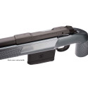 Carabine SABATTI Tactical Dynamic calibre .308 Win canon 26'' MMR 22mm