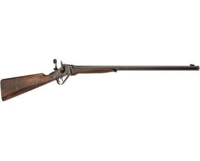 Carabine CHIAPPA Little Sharps 1854 canon 24'' calibre 22LR