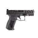 Pistolet Derya DY9 Island 9x19mm Noir