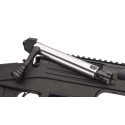 Carabine SABATTI Storm noire calibre .308 Win canon 24'' MMR 22mm