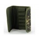 Pochette à Cartouches CAMO 
