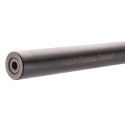 Carabine de tir SABATTI SSP Sport noire calibre .308 Win canon 24'' MMR 22mm