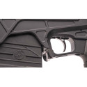 Carabine de tir SABATTI SSP Tactical noire calibre .308 Win canon MMR 22mm