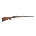 Carabine kipplauf SABATTI SKL-20 calibre .270 Winchester