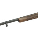 Carabine kipplauf SABATTI SKL-20 calibre .270 Winchester