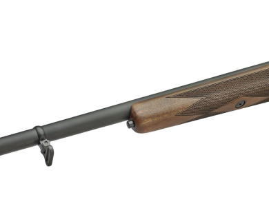Carabine kipplauf SABATTI SKL-20 calibre .270 Winchester