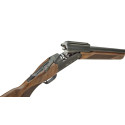 Carabine kipplauf SABATTI SKL-20 calibre .270 Winchester