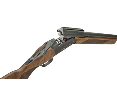 Carabine kipplauf SABATTI SKL-20 calibre .270 Winchester