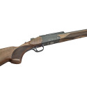Carabine kipplauf SABATTI SKL-20 calibre .270 Winchester