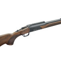 Carabine kipplauf SABATTI SKL-20 calibre .270 Winchester