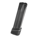 Chargeur SPRINGFIELD ARMORY Echelon 9x19 20 coups