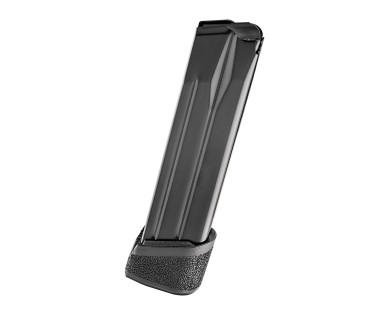 Chargeur SPRINGFIELD ARMORY Echelon 9x19 20 coups
