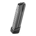 Chargeur SPRINGFIELD ARMORY Echelon 9x19 20 coups