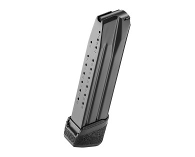 Chargeur SPRINGFIELD ARMORY Echelon 9x19 20 coups