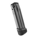Chargeur SPRINGFIELD ARMORY Echelon 9x19 20 coups