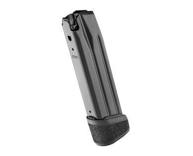 Chargeur SPRINGFIELD ARMORY Echelon 9x19 20 coups