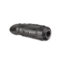 Monoculaire de vision thermique HIKMICRO Lynx LE10 3.0