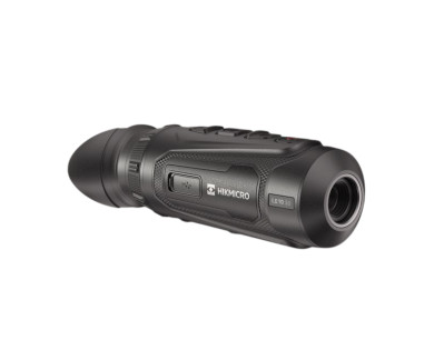 Monoculaire de vision thermique HIKMICRO Lynx LE10 3.0