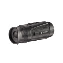Monoculaire de vision thermique HIKMICRO Lynx LE10 3.0