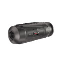 Monoculaire de vision thermique HIKMICRO Lynx LE10 3.0