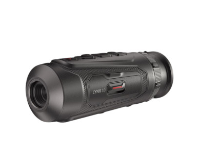 Monoculaire de vision thermique HIKMICRO Lynx LE10 3.0