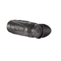 Monoculaire de vision thermique HIKMICRO Lynx LE10 3.0