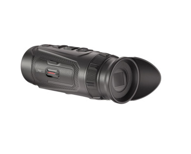 Monoculaire de vision thermique HIKMICRO Lynx LE10 3.0