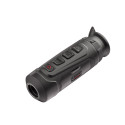 Monoculaire de vision thermique HIKMICRO Lynx LE10 3.0
