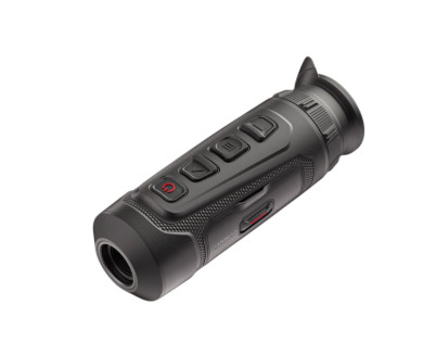 Monoculaire de vision thermique HIKMICRO Lynx LE10 3.0