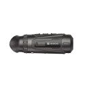 Monoculaire de vision thermique HIKMICRO Lynx LE10 3.0