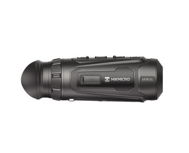 Monoculaire de vision thermique HIKMICRO Lynx LE10 3.0
